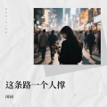 田园 - 这条路一个人撑