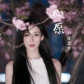 司徒兰芳 - 心愿