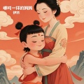 伊然 - 哪吒一样的妈妈