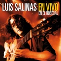 Luis Salinas - Bolero