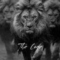 Young Pharaoh、Neural Beats - The Code