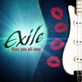 Exile - Super Love