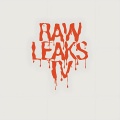 Raw Leaks TV - SYNTHETIC