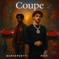 Marvercetii - Coupes