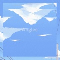 Angelic Lofi, Vol. 1