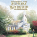 The Festival Choir and Hosanna Chorus - Adoro Te Devote