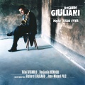 Rosario Giuliani、Benjamin Henocq、Rémi Vignolo、Richard Galliano - J. F.