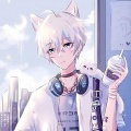 苏乐乐 - 不再犹豫 (苏乐乐 remix)