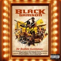 Wu-Tang Clan、Mathematics、Benny the Butcher、Method Man - Warriors Two, Cooley High