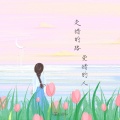 王小叶 - 走错的路爱错的人