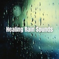 睡眠音楽 Deep Sleep - Deep Sleep with Sea Waves
