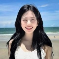 DJ李逍遥 - 火麟飞进行曲