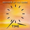 Echoes Of The Dark - Androids