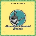 American Industrial Ballads