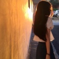 小将 - 不敢睁开眼 (希望是我的幻觉)(小将 remix)