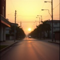 Harn - เศษเสี้ยวแห่งความหลัง