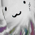 Homemade Junk Music、初音ミク - アクトレイザーフラッシュ！