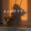 阿美呀 - 我在相思中等你