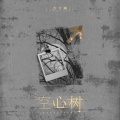 方大树 - 空心树