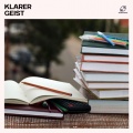Klarer Geist