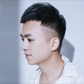 浩鹏 - 我是真的爱上你