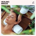 Healing Breeze