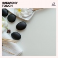 Spa Music Collection、Spa Relaxation、Ambient Music Masters、Healing Energy - Calming Spa Playlist