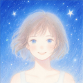 邱逸凡YuKi - 普通女孩