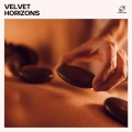 Velvet Horizons