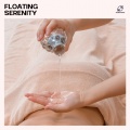 Floating Serenity