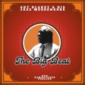 The Big Beat (RVG, Remastered Version)