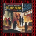 James Brown - Medley