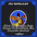 Art Blakey & His Jazz Messengers - Announcement by Pee Wee Marquette