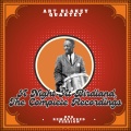 art blakey quartet - If I Had You