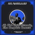 Art Blakey & His Jazz Messengers - Out of the Past