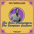 Art Blakey & His Jazz Messengers - Late Show