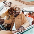Count On Me (feat. Thomas Owens)