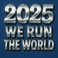 Hydra - 2025