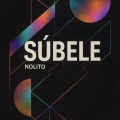 Súbele