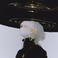 Miqing