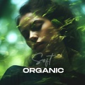 Soft Organic
