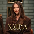 NATiYA - მაინც მოვალ