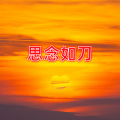 周细荣 - 思念如刀