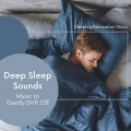 快眠サウンド~ストンと眠りに落ちる音楽シリーズ~