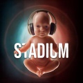 Koff - STADIUM