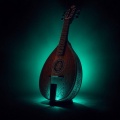 Rachid Boutaicha、Oud - Bahar