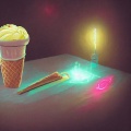 情若能自控i - 沉默独白