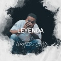 Leyenda (Explicit)