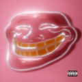 八口8uck、3Bangz - 哈哈哈哈