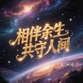 王剑锋 - 相伴余生共守人间